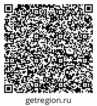79065723673