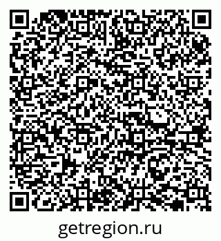 79065723675