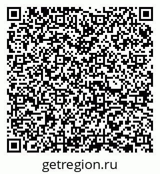 79065723676