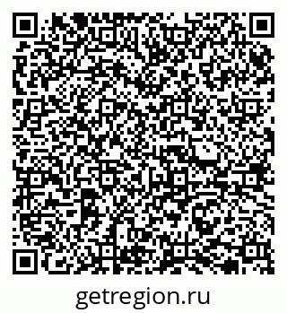 79065723677