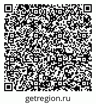 79065723678