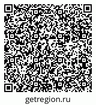 79065723679