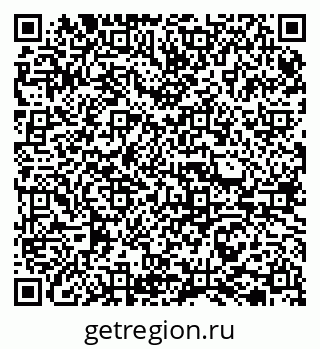 79065723680