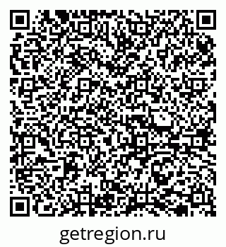 79065723681