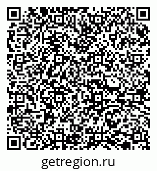 79065723682
