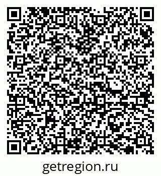 79065723683