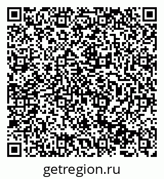 79065723684