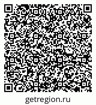 79065723685