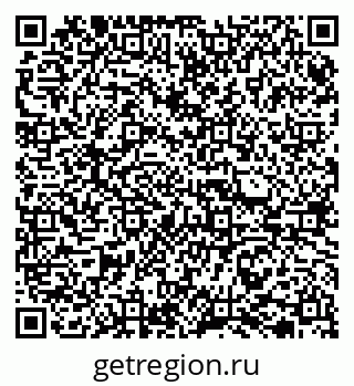 79065723686