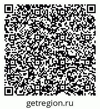 79065723687