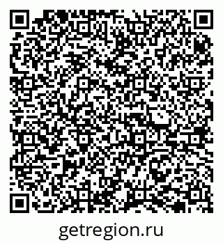 79065723688