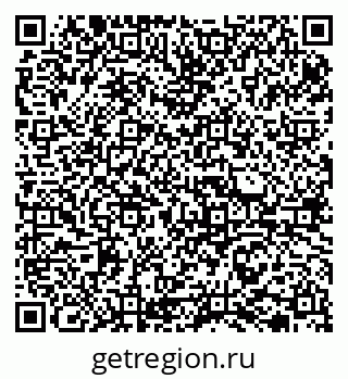 79065723689
