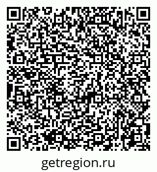 79065723690