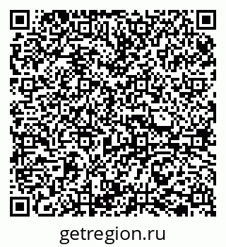 79065723691