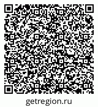 79065723692