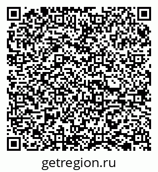 79065723693