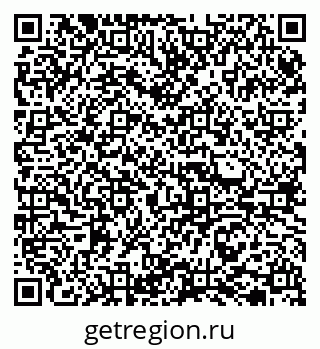 79065723694