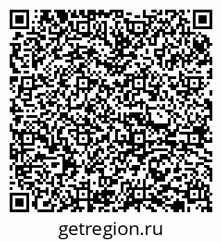 79065723695