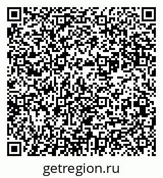79065723699