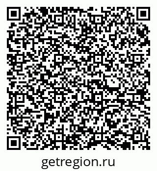 79065723703