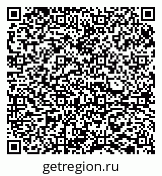 79065723705