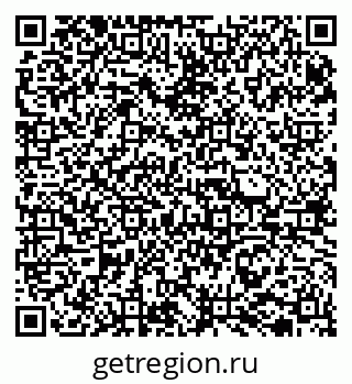 79065723708