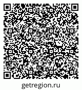 79065723709