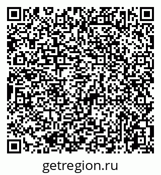 79065723711