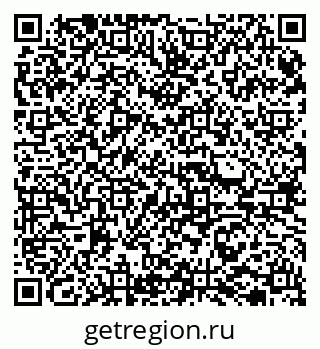 79065723712