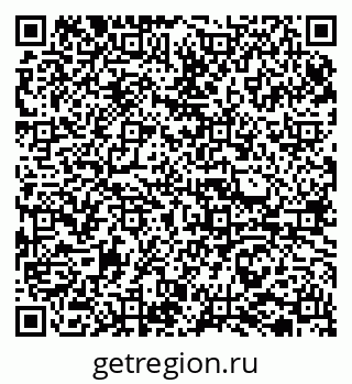 79065723715