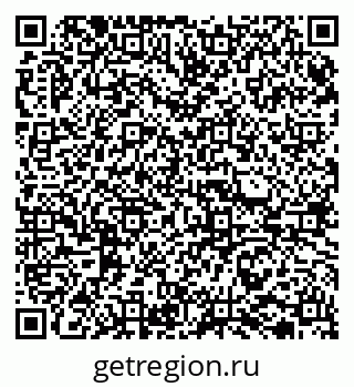 79065723716