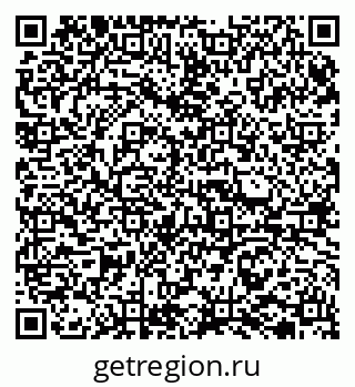79065723717