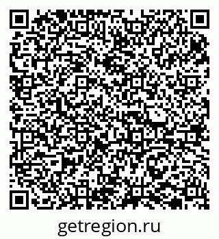 79065723719