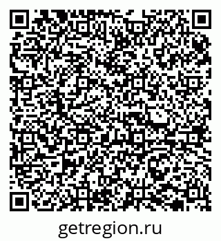 79065723721