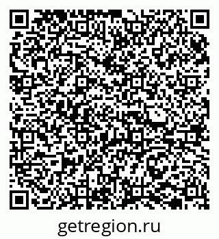 79065723724