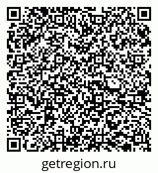 79065723726
