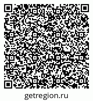 79065723727