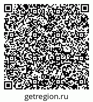 79065723729