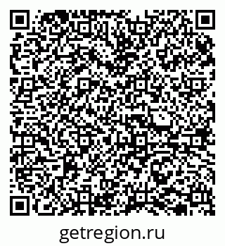79065723731