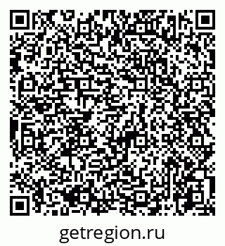 79065723732
