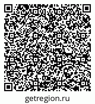 79065723735