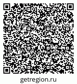 79065723736