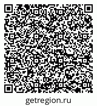 79065723737