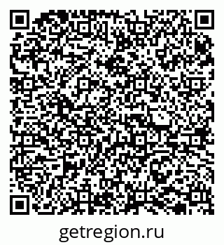 79065723738