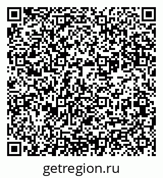 79065723740