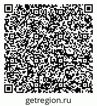 79065723742