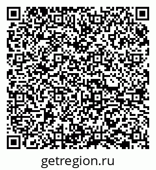 79065723744