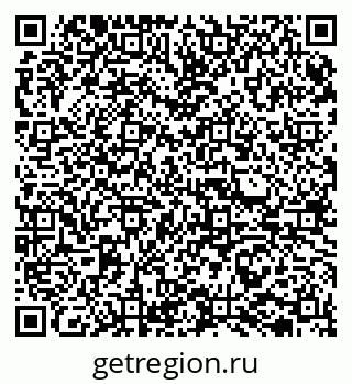 79065723746