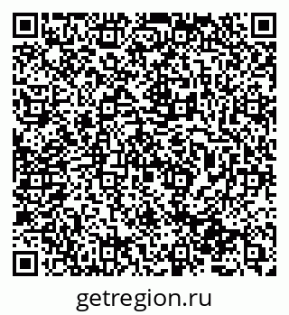 79065723748