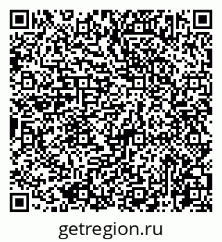 79065723749